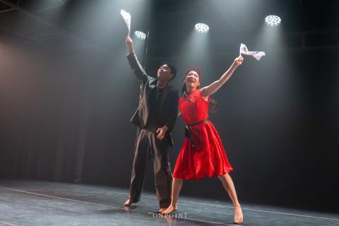 동성로 더 Memory 관련이미지